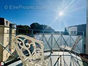 Appartement à LONGWY