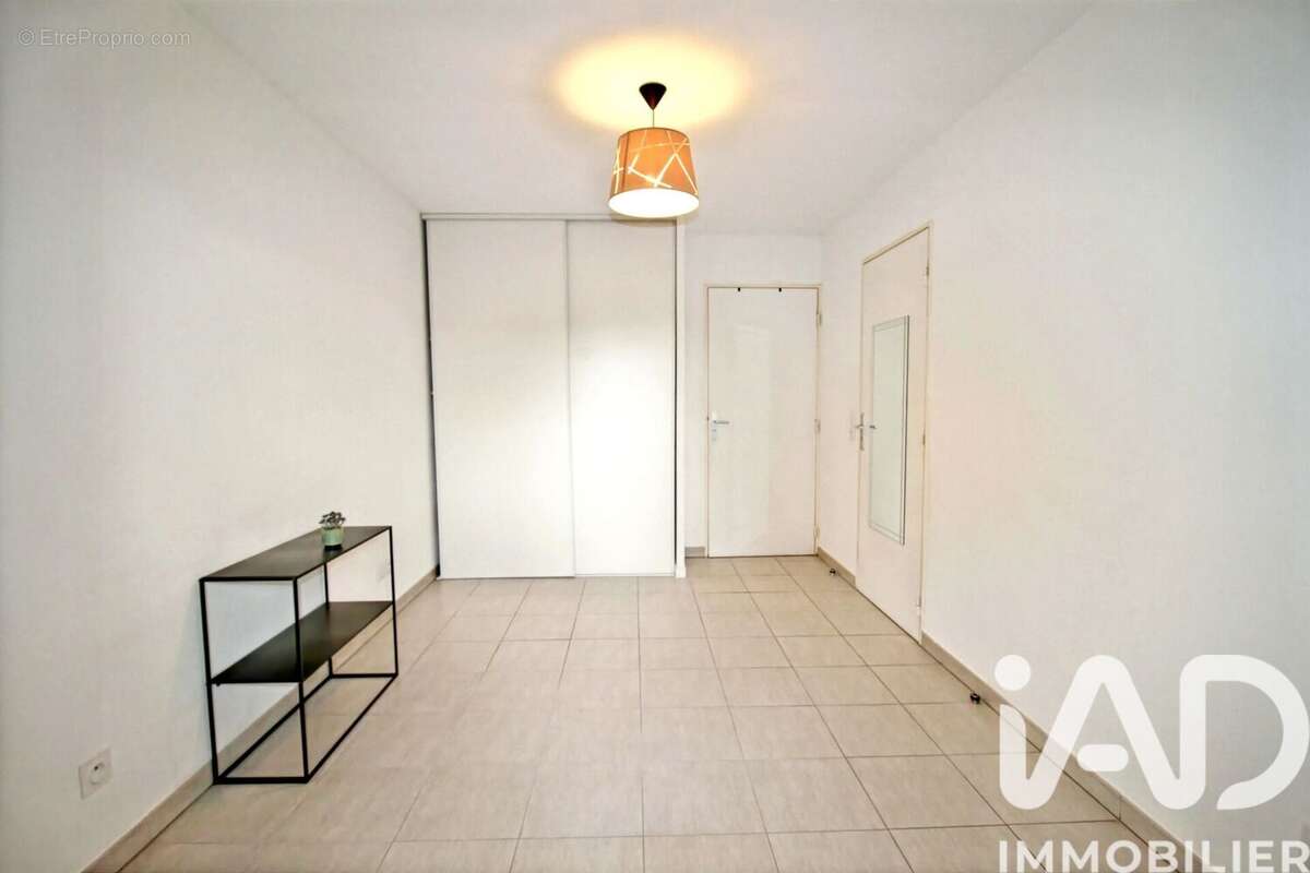 Photo 8 - Appartement à MIRAMAS