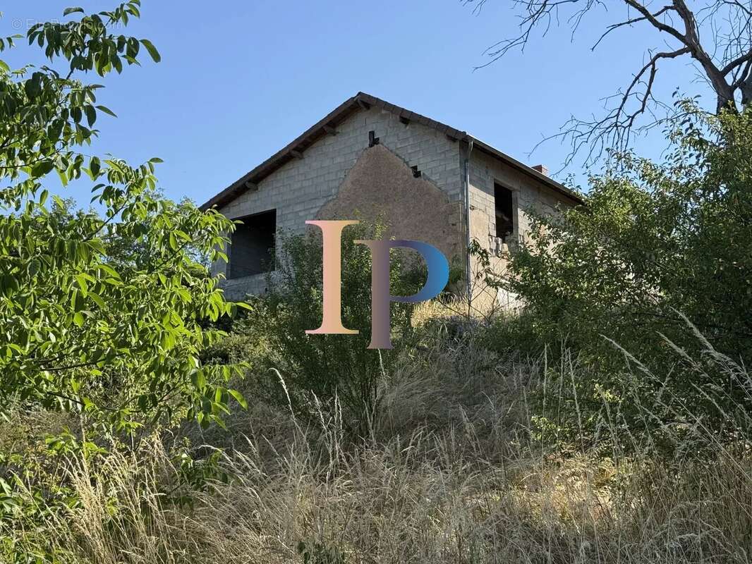 Maison à LA CHAPELLE-SOUS-DUN