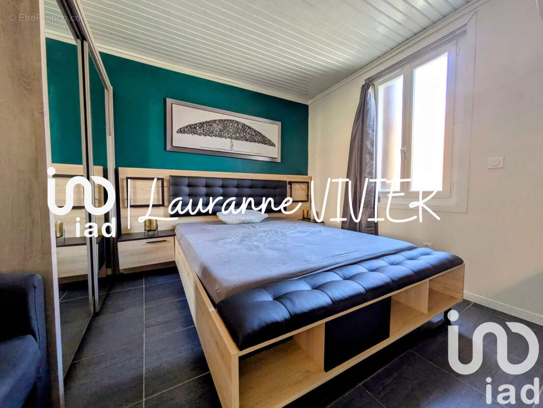 Maison 95 m² à Perpignan  - photo 8