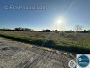 Terrain à SAINT-RAMBERT-D&#039;ALBON