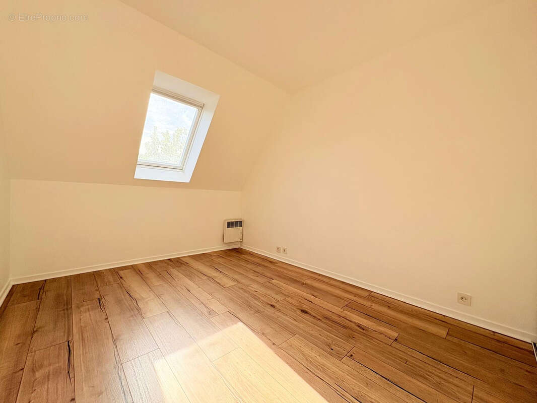 Appartement à ARPAJON