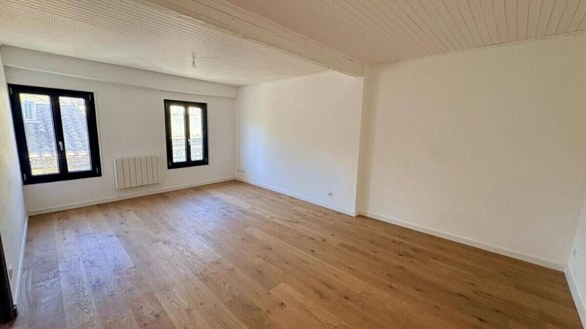 Appartement à AVIGNON