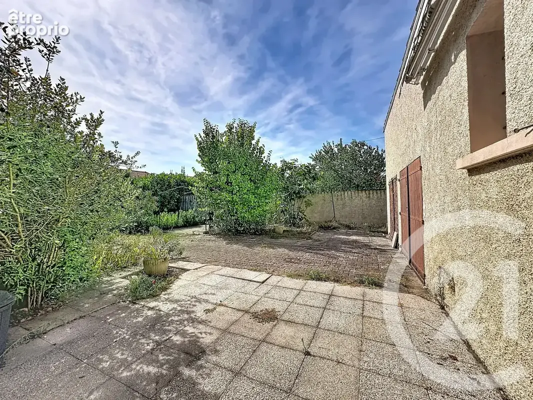 Maison 5 pièces 116 m² à vendre à Montauban (82000) - photo 9