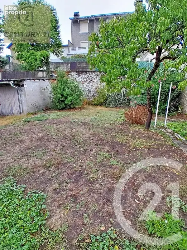Maison 4 pièces 99 m² à vendre à Limoges (87000) - photo 2