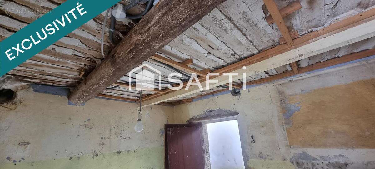 Photo 7 - Maison à PUICHERIC