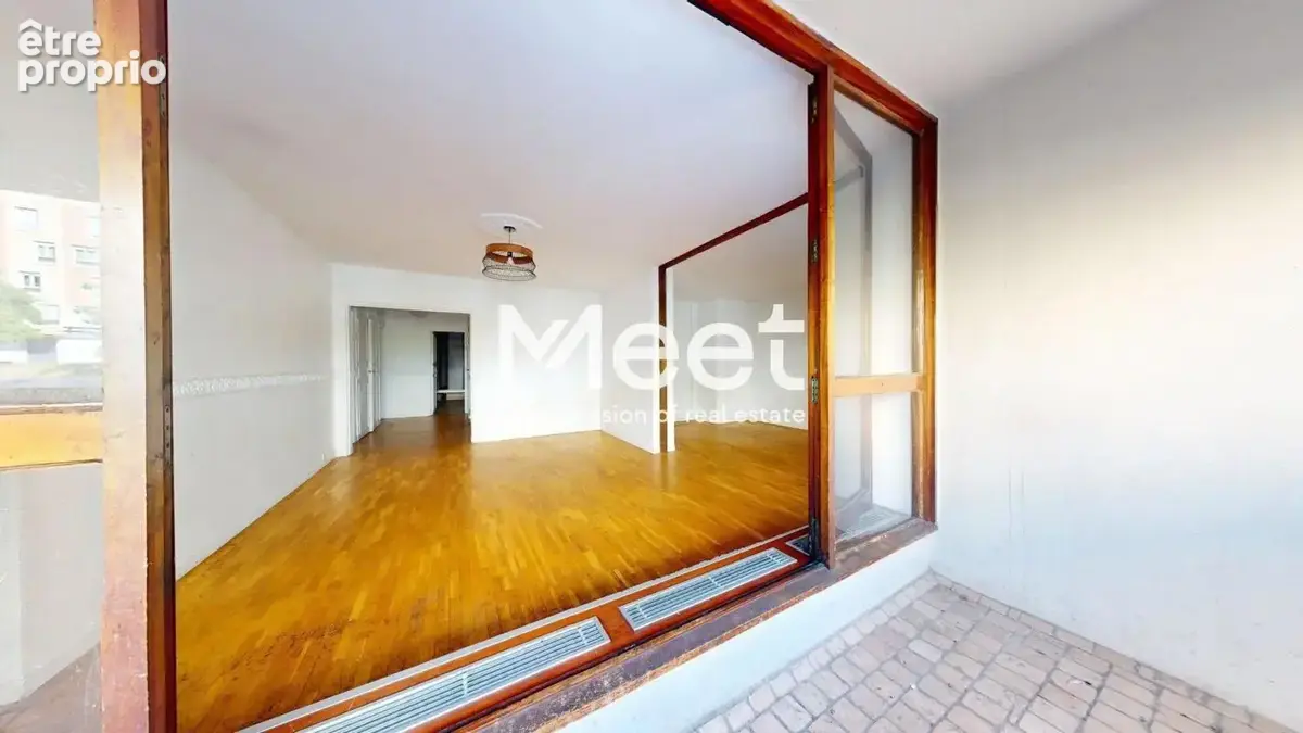 5 pieces - balcons - box - photo 6
