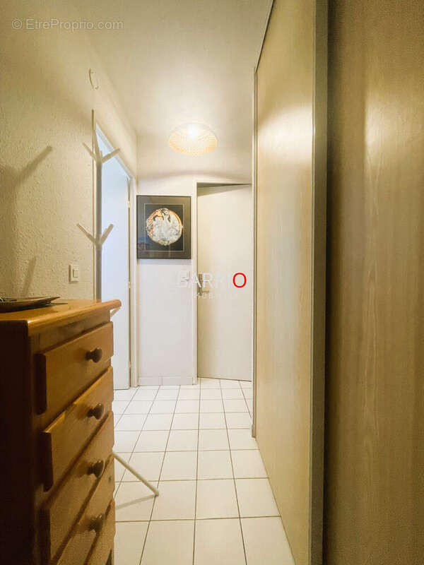 Appartement à ARGELES-SUR-MER