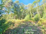 Terrain à SARLAT-LA-CANEDA