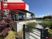 Maison à RANSPACH-LE-BAS