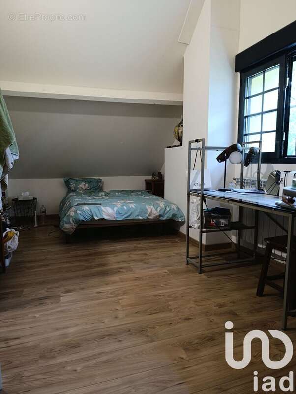 Photo 7 - Maison à NANGIS