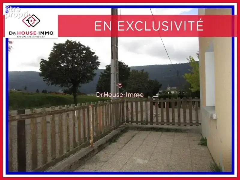 Maison 14 pièces 372 m² à vendre à Autrans (38880) - photo 71