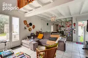 Maison à BIDART