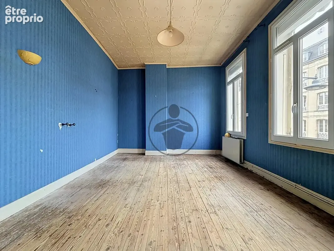 Vente Maison Saint-quentin(02100) 165 000ï¿œ - photo 5