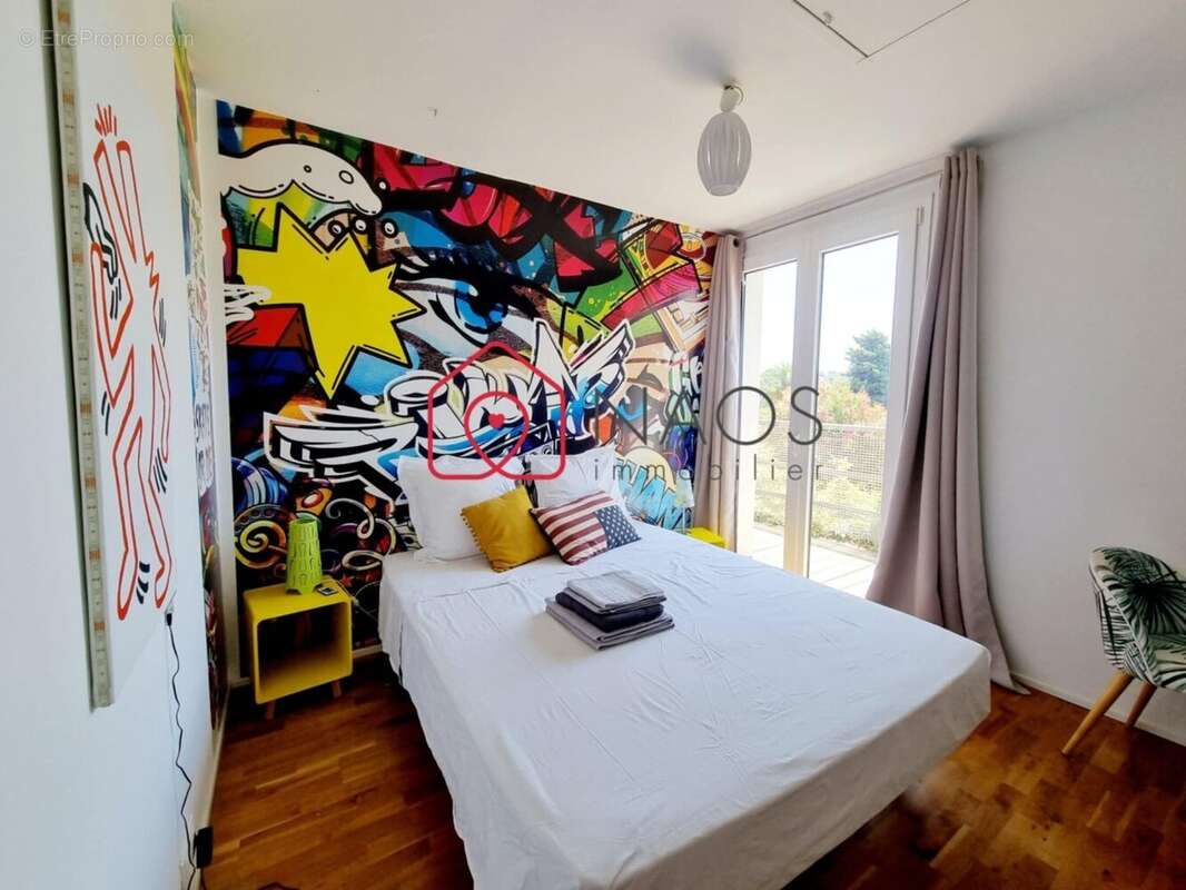 Maison à CAVALAIRE-SUR-MER