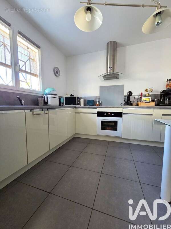 Photo 8 - Maison à PIA