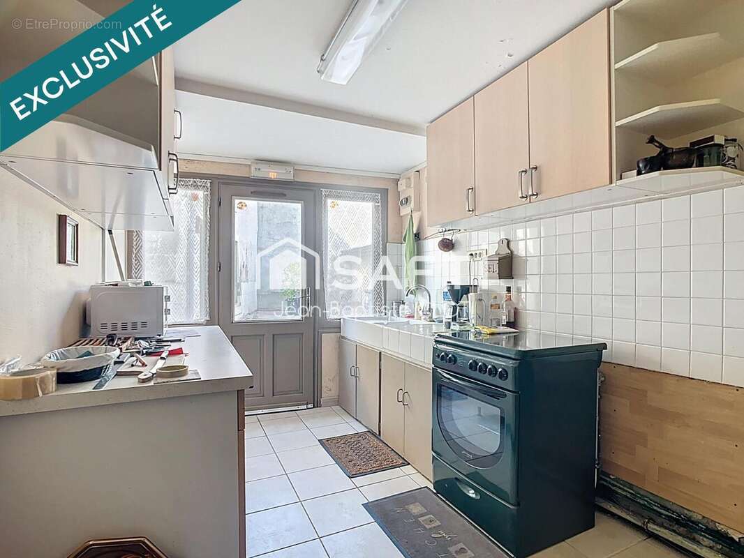 Photo 7 - Maison à LOUPIAC