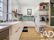 Photo 1 - Maison à VALENCE