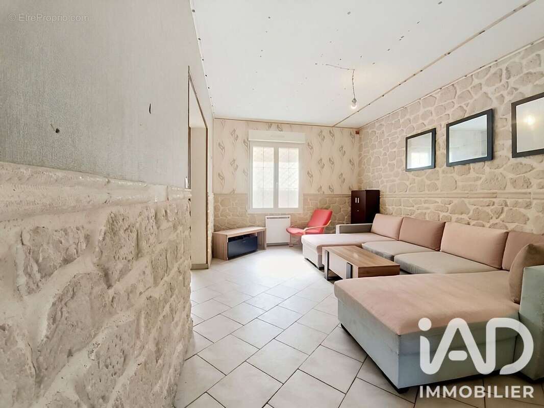 Maison 72 m² à Grand-Fort-Philippe  - photo 6
