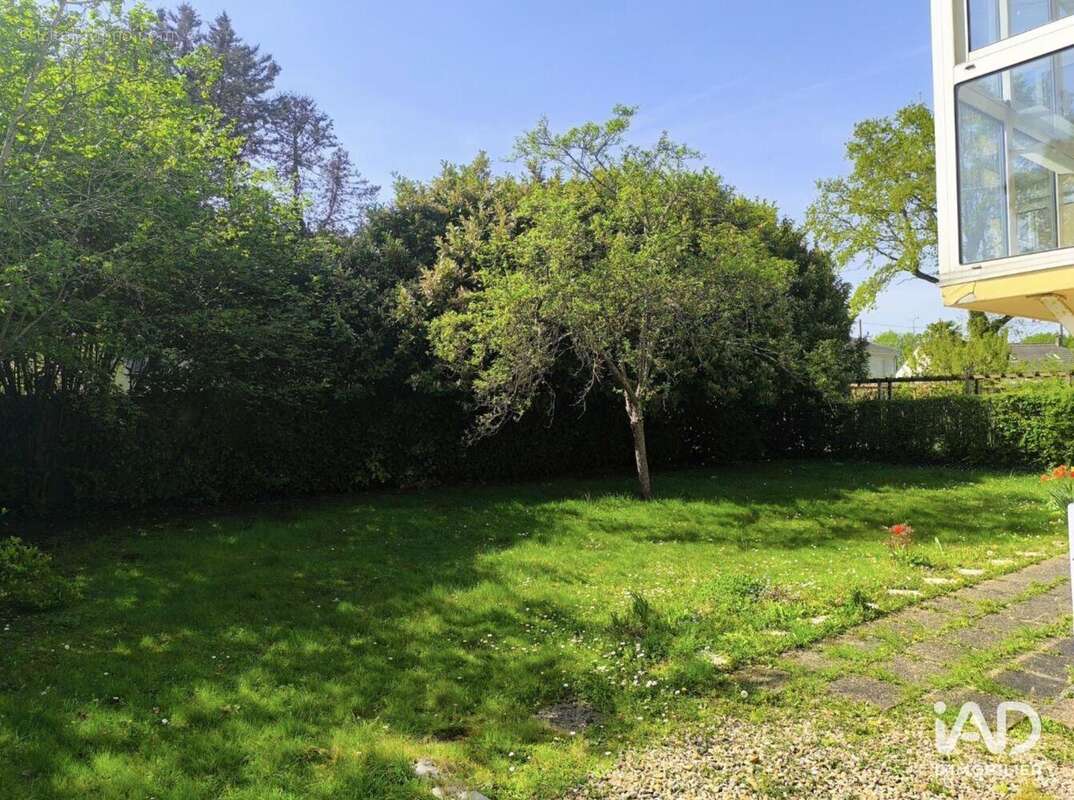 Photo 3 - Maison à NOISY-LE-GRAND