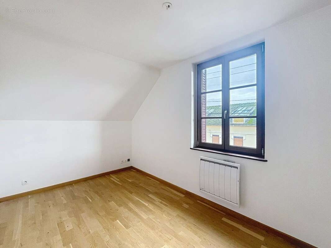 Vente Maison Laon(02000) 158 000ï¿œ - photo 7
