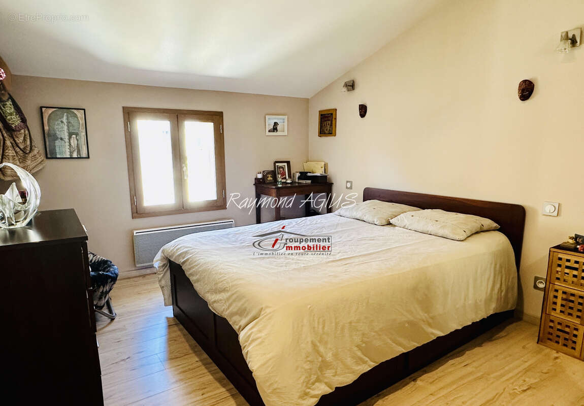 Charmante propriété de village rénovée de 7 chambres avec potentiel de revenus - photo 29