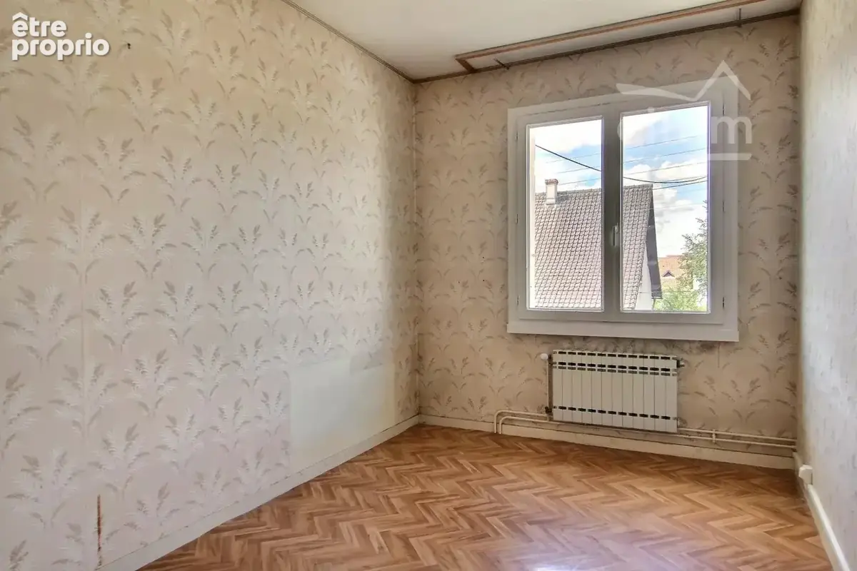 Maison indépendante - photo 9