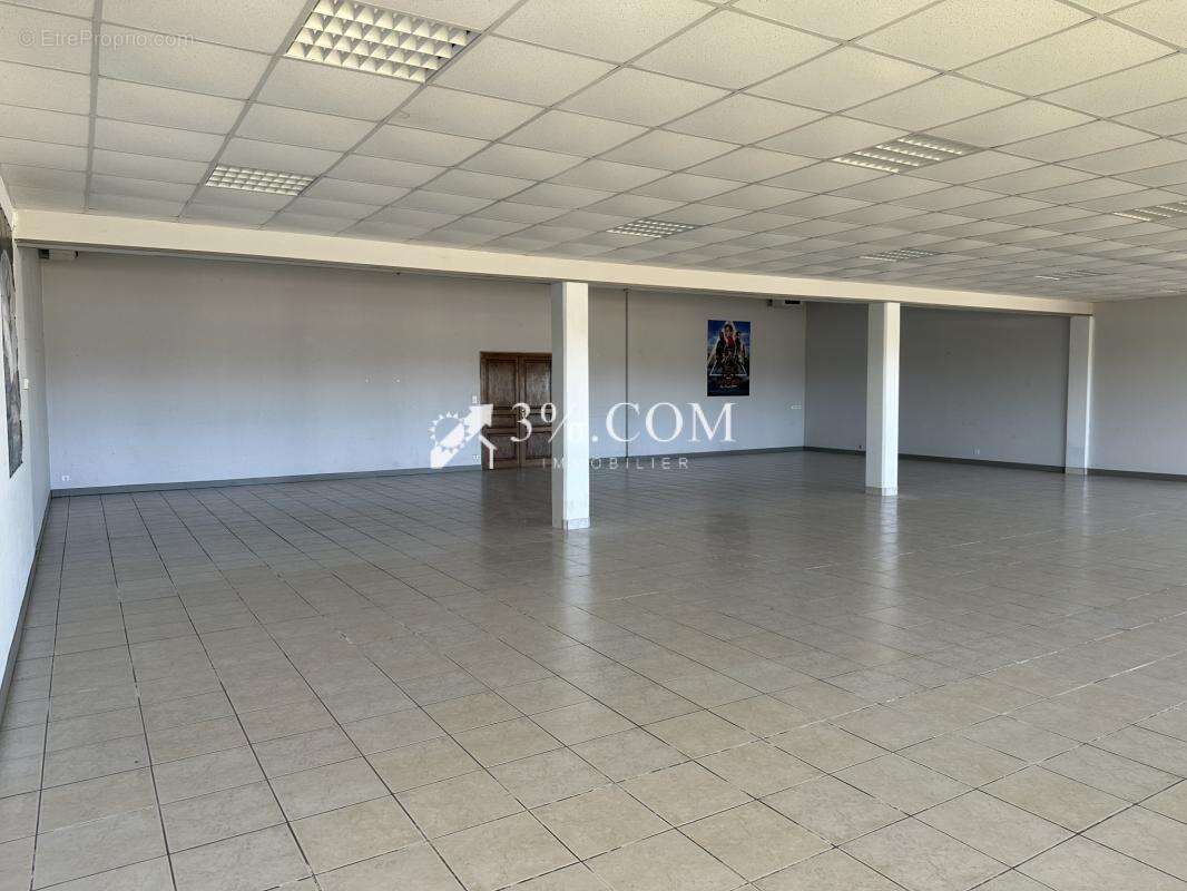 Maison à DOMBASLE-EN-XAINTOIS