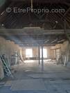 Appartement à BAUGE
