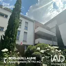 Photo 1 - Appartement à BOIS-GUILLAUME