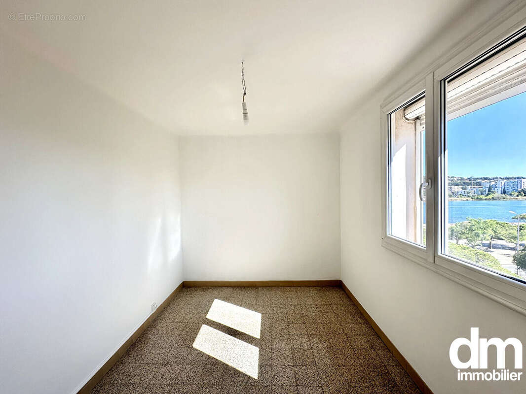Appartement Martigues 3 pièce(s) - photo 11