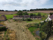 Maison à NOGENT-LE-ROTROU