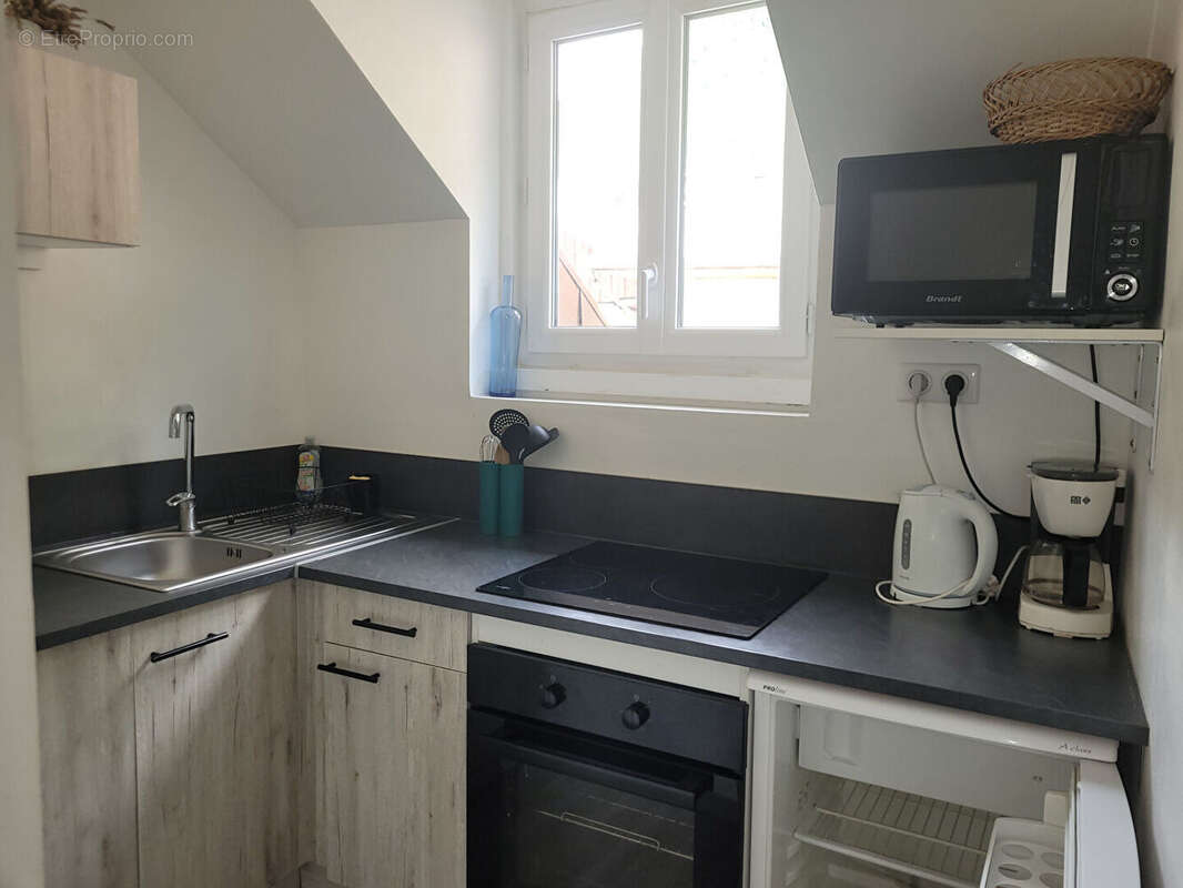 Maison 137m² à faverges-seythenex - photo 7