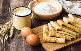 Commerce à POITIERS