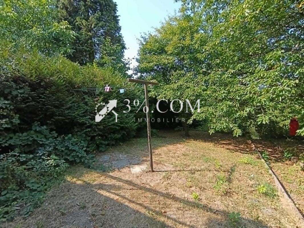 Maison sur la commune de Senones 88210 - photo 14