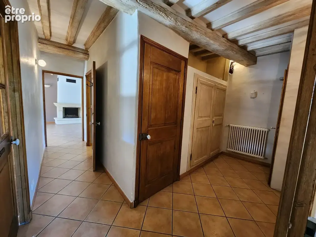 Mondragon centre   appartement 3 pièces avec garage 35 m2, terrasse 26 m2 et 2 chambres - photo 15