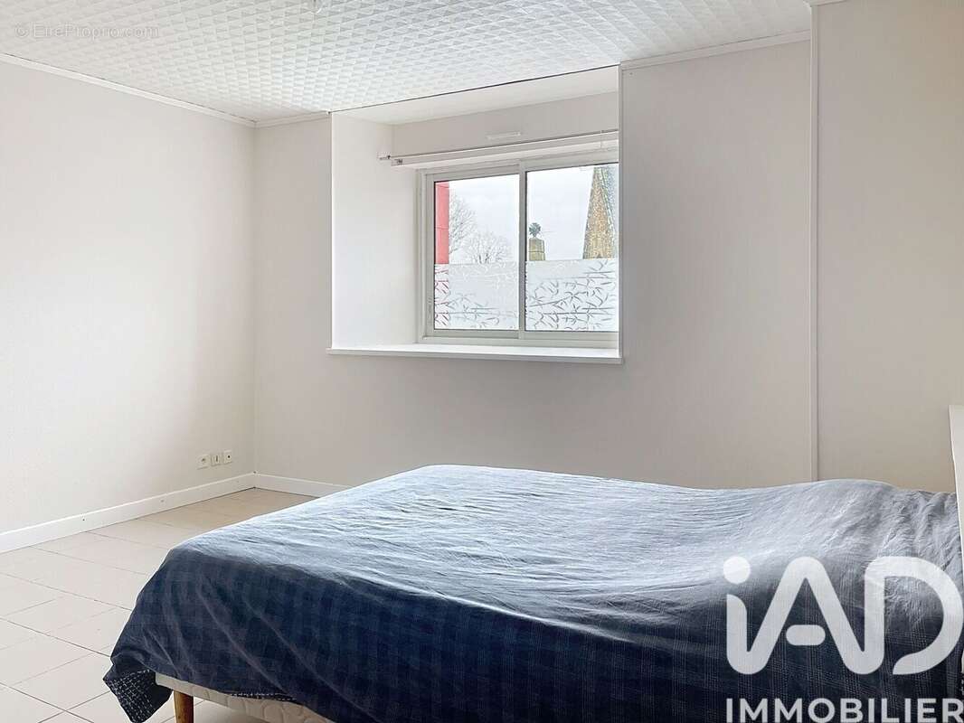 Photo 7 - Appartement à SAINT-GERAND