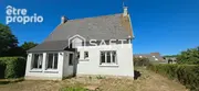Photo 1 - Maison à PLOUEZOC'H