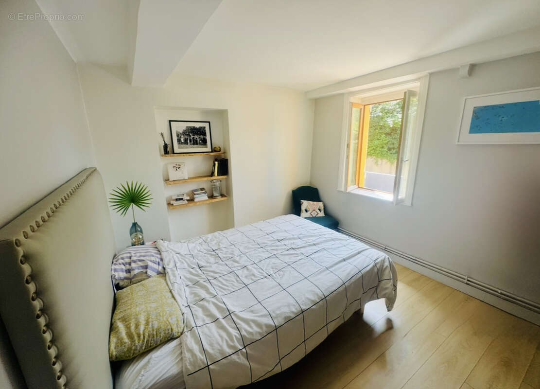 Maison à SATHONAY-VILLAGE