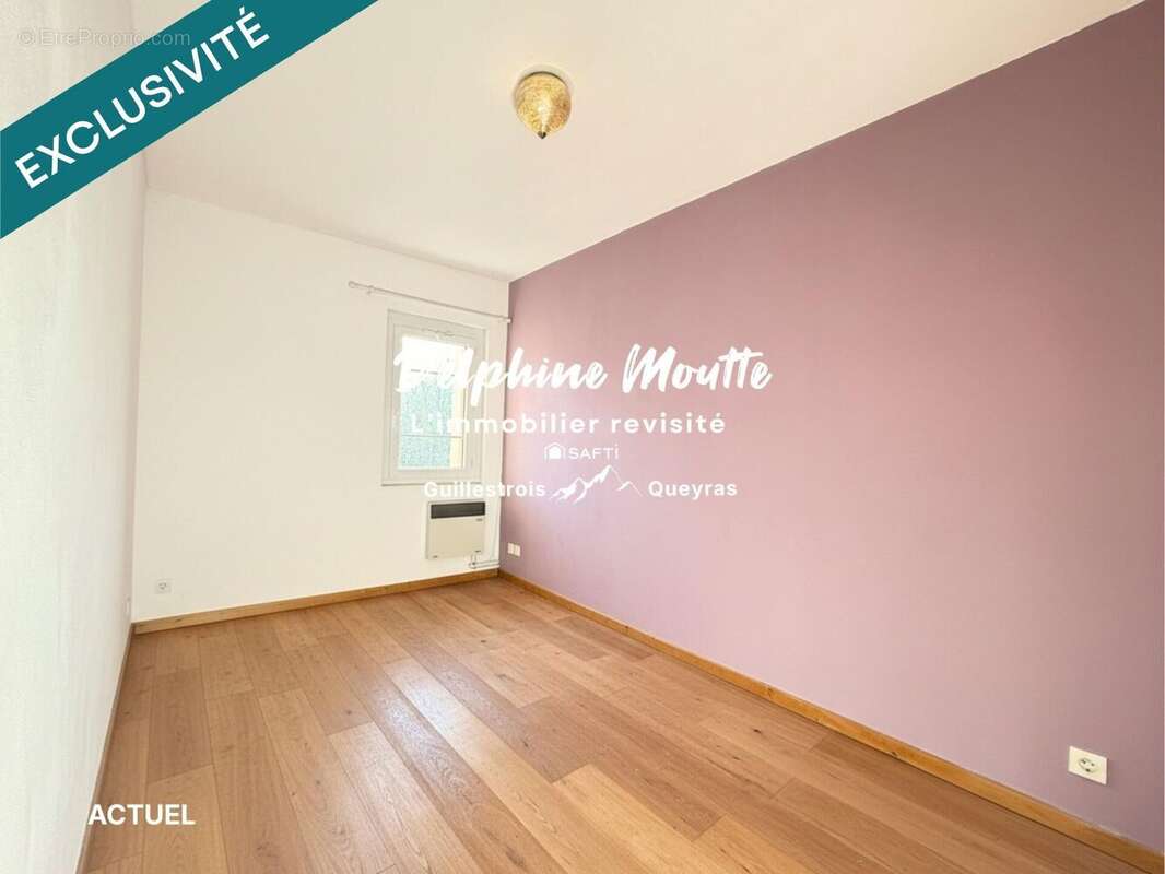Photo 4 - Maison à MONT-DAUPHIN