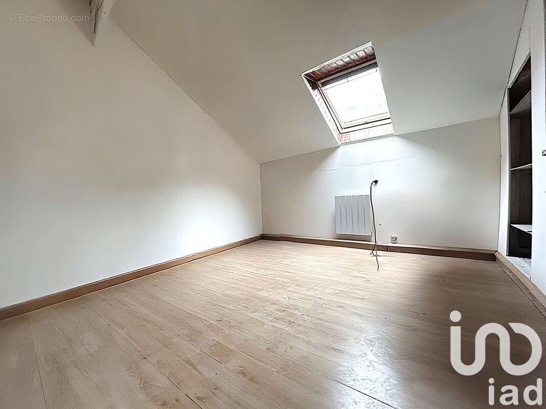 Photo 9 - Maison à ABSCON