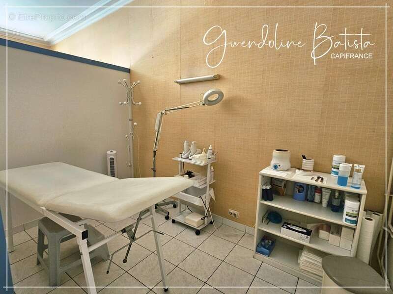 Maison à CASTILLONNES