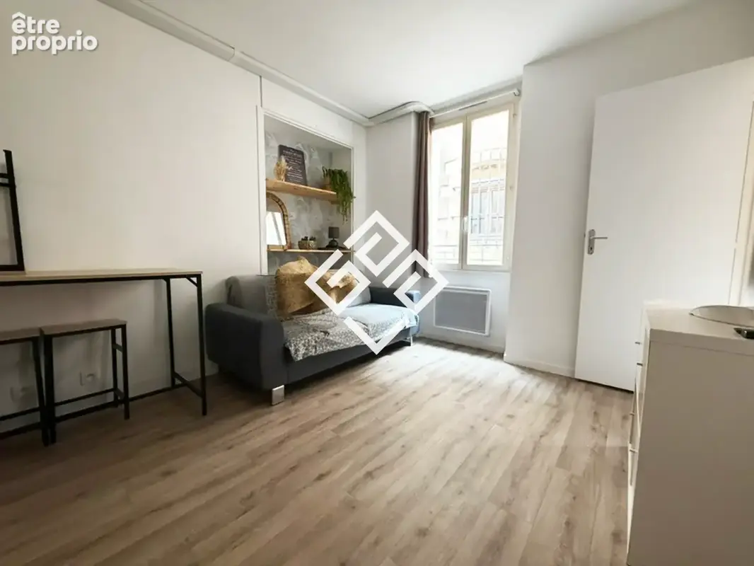 Immeuble de rapport de 5 lots au cœur de Narbonne - photo 2