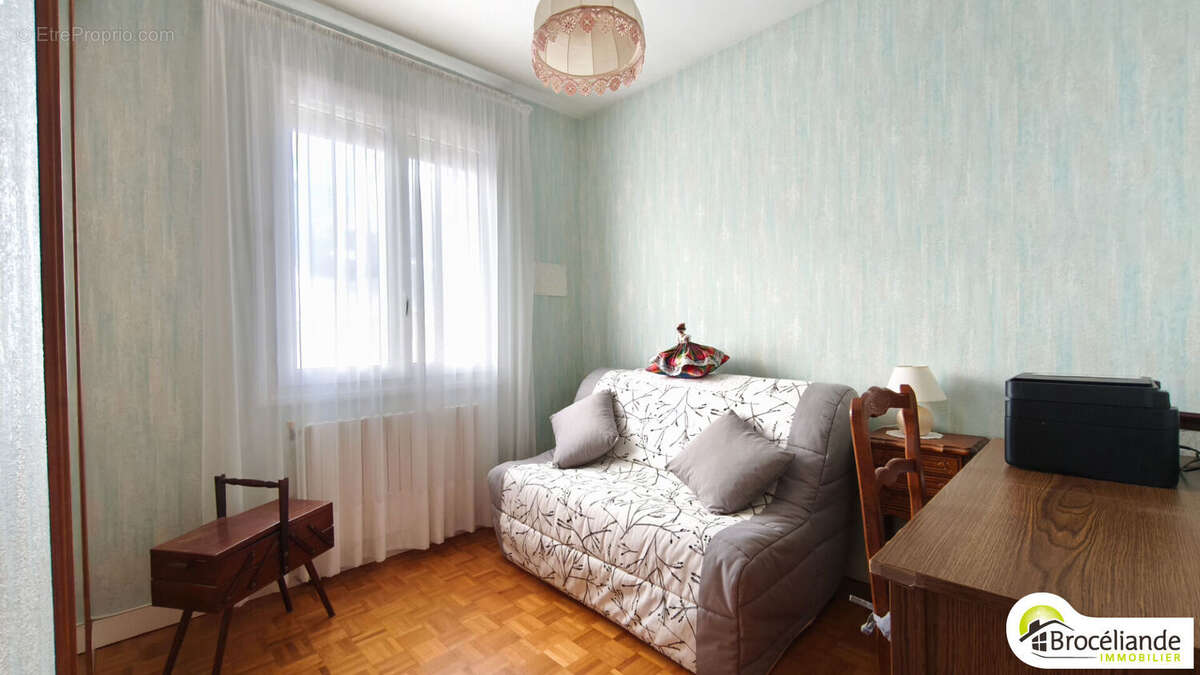 Maison à SAINT-GILLES