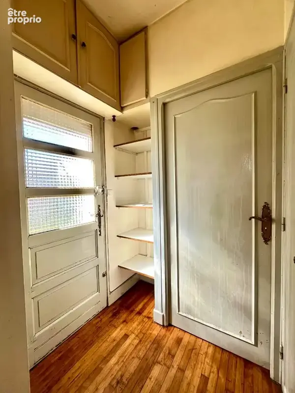 Maison 62 m² à Ambazac  - photo 692