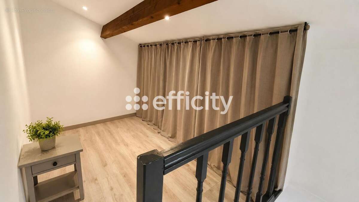 Maison 31 m² à Beziers  - photo 6