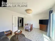 Appartement à PENTA-DI-CASINCA