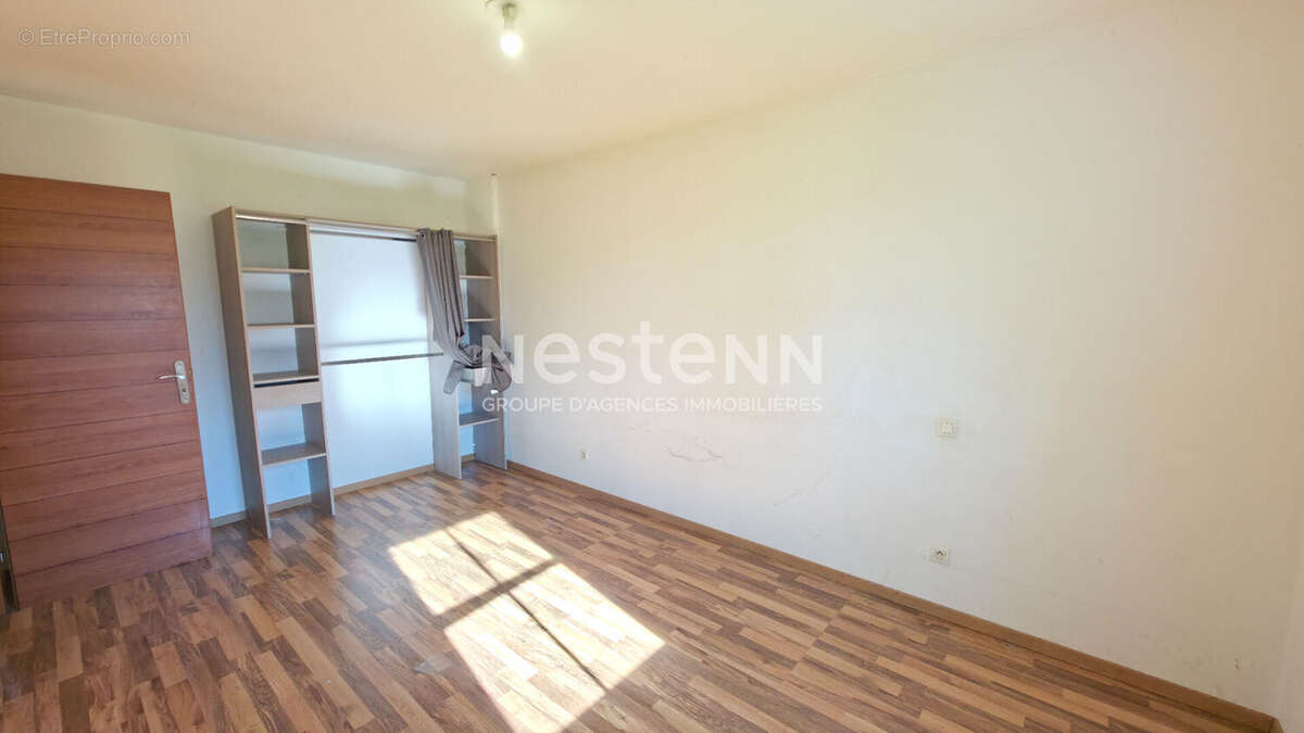 Maison à SAINTE-REINE-DE-BRETAGNE