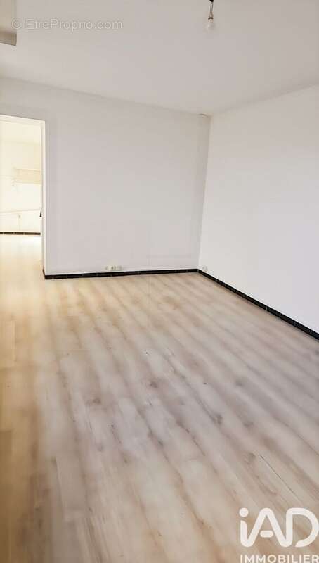 Photo 7 - Maison à FOURQUES