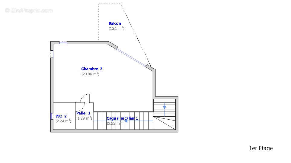 Maison à ALLAUCH